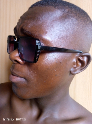 Photo of SON MUSYOKA