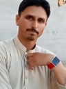 no alt text