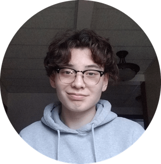 Photo of Braeden Francisco