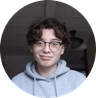 no alt text