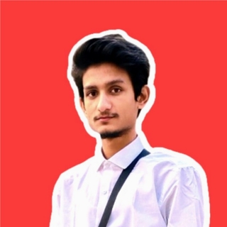 Photo of Soha Kh