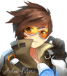 no alt text