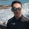 no alt text