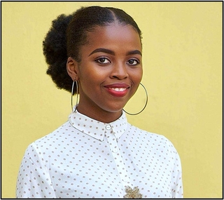 Photo of Oluwasola Awotunde