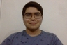 no alt text
