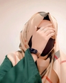 no alt text