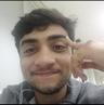 no alt text