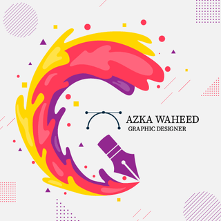 Photo of Azka waheed