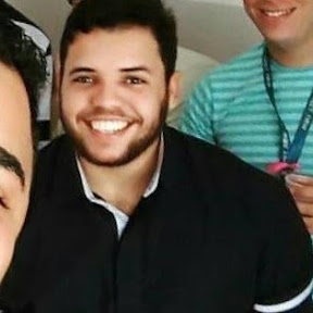 Photo of Clerivaldo Junior