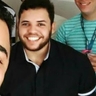 no alt text