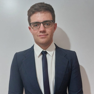 Photo of Matias Sayas