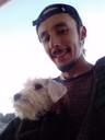no alt text
