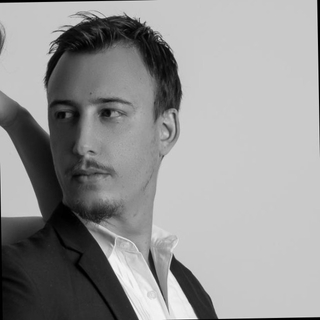 Photo of Alvaro Paco