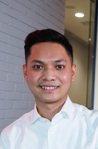 Photo of Jevon Barani