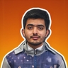 no alt text