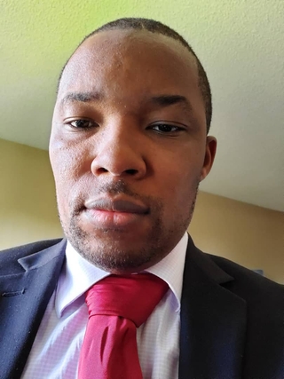 Photo of kehinde Akinola