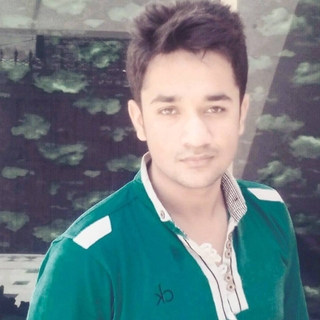 Photo of BIlal Arshad