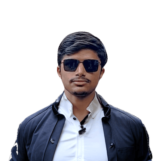 Photo of Alok kumar Yadav