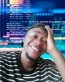 no alt text