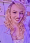 no alt text