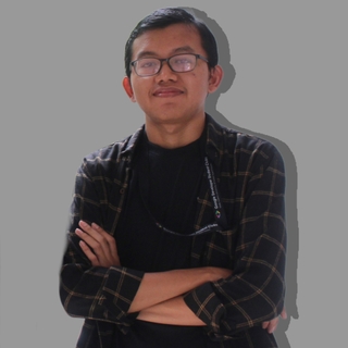 Photo of Muhammad Rizki Syafapri