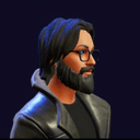 no alt text