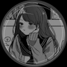 no alt text