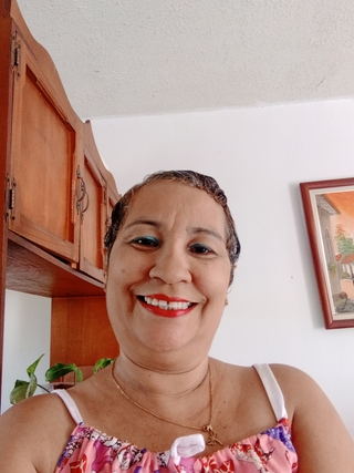 Photo of Gaby Ro