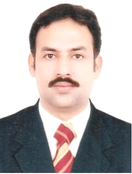 Photo of mian hayat