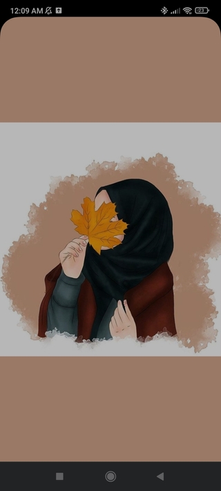 Photo of Anaya Ali