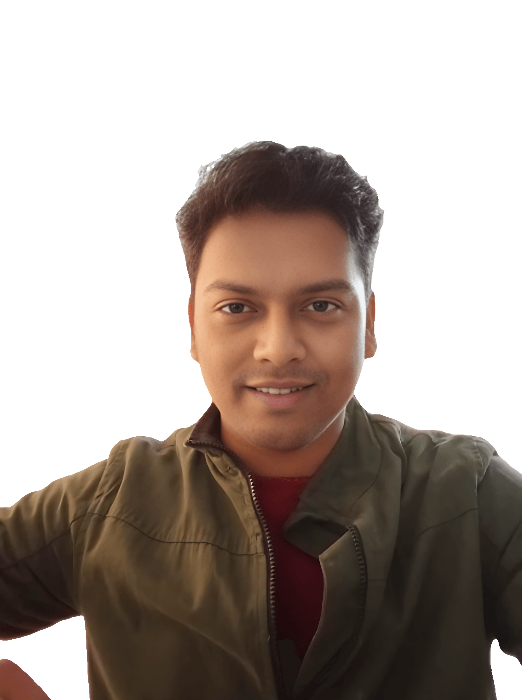 avatar1
