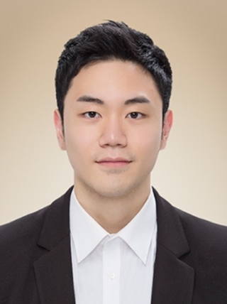 Photo of Johann Lee