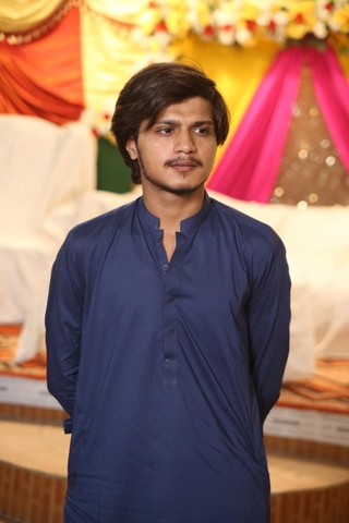 Photo of rana abdulrahman