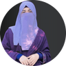 no alt text