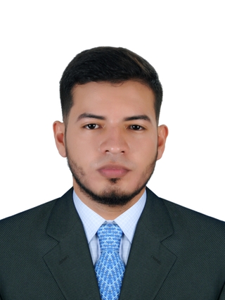 Photo of heiner arevalo