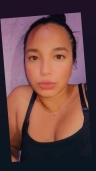 no alt text
