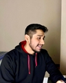 no alt text