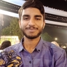 no alt text
