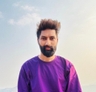 no alt text