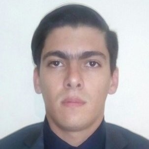 Photo of Fermin De Leon Serrano