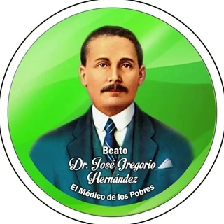 Photo of Emill nicolas Castillo.n.