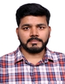 no alt text