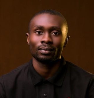 Photo of julius kingsley
