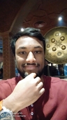 no alt text