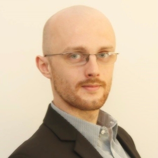 Photo of Krzysztof Chruściel