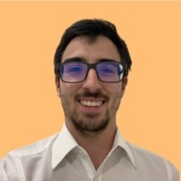 Photo of JESUS MARTINEZ