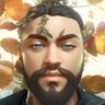 no alt text