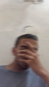 no alt text