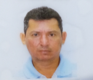 Photo of JUAN RICARDO QUIEL