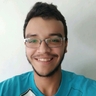 no alt text